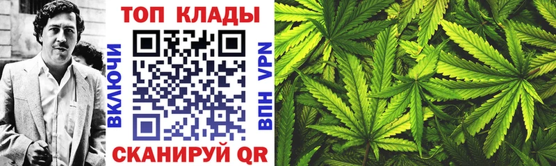 Купить закладку COCAIN Мефедрон А ПВП Конопля АМФ Галлюциногенные грибы ГАШИШ Ртищево