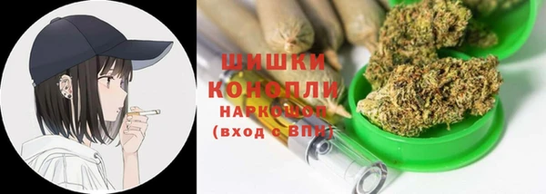 spice Дмитровск