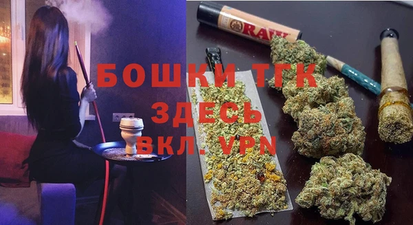 spice Дмитровск