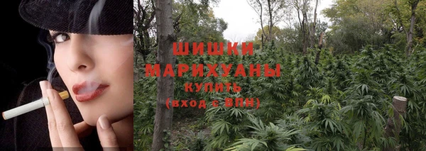 mdma Дмитров