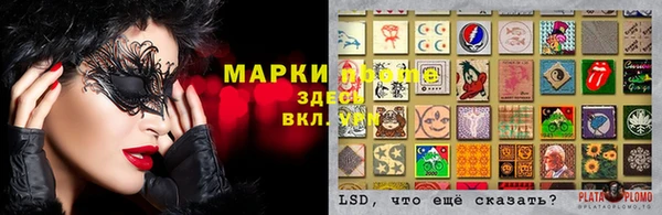 мдма Дмитриев